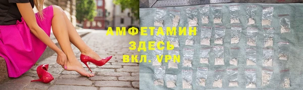 Альфа ПВП Гусев