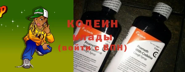 Альфа ПВП Гусев