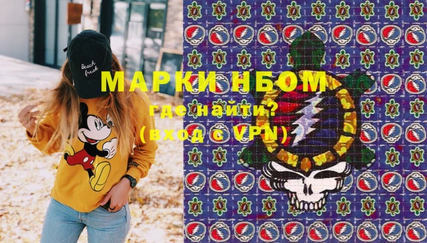 Альфа ПВП Гусев