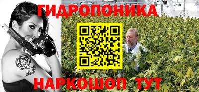 соль ск Ярославль